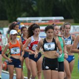 Campionati italiani allievi  - 2 - 2018 - Rieti (735)